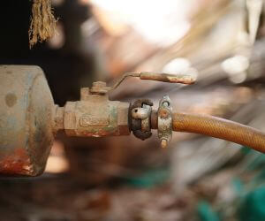 About Septic Pumping Service Watson, OK